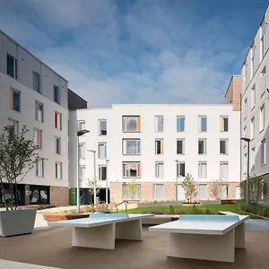 dorset-point-apartments.dublin-hotelsweb.com/
