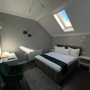 erbario-house.bucharesthotelsnow.com/