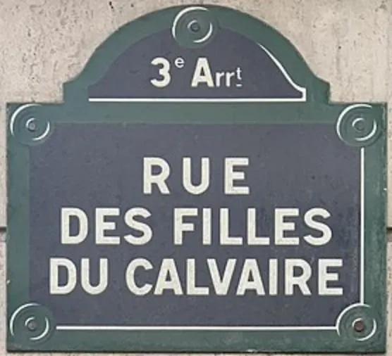 Marais - Modern Apartment Paris 0*,  France
